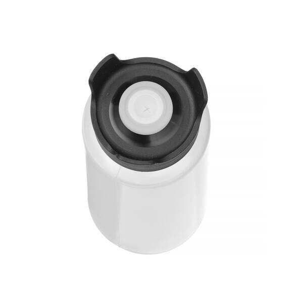 Hendi Spenderflasche, tropffrei 0.23 L, Bild 2