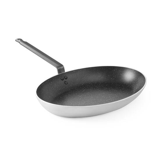 Hendi Fischpfanne