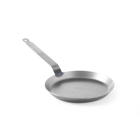 Hendi Crêpes-Pfanne