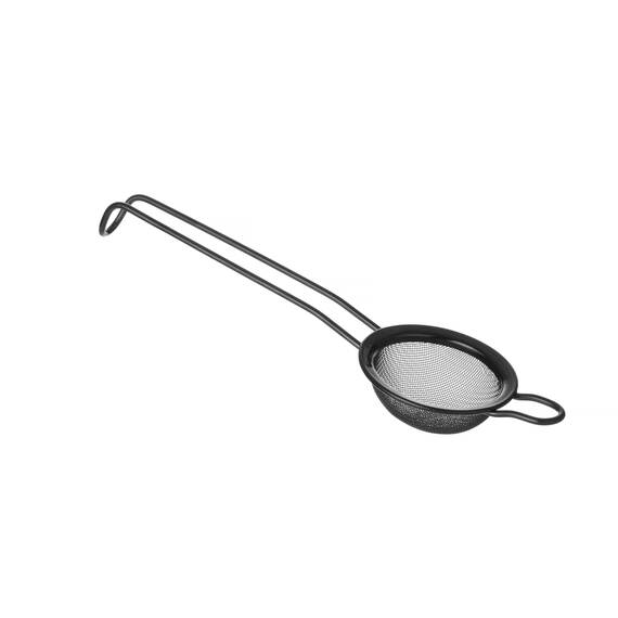 Hendi Barsieb PVD beschichtet ø65x220 mm, Durchmesser: ø65x220 mm