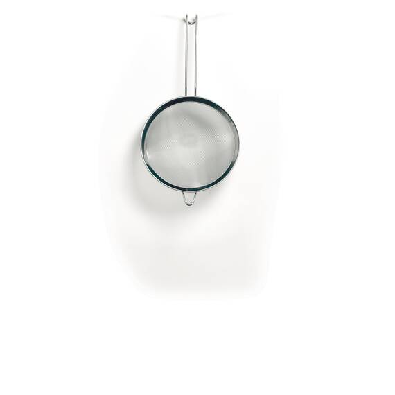 Hendi Sieb - feinmaschig ø145x340 mm, Durchmesser: ø145x340 mm
