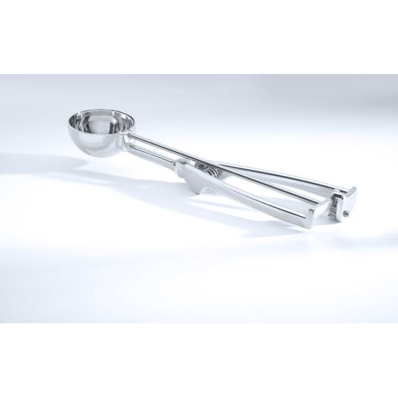 Hendi Eisportionierer Stöckel ø70 mm, Durchmesser: ø70 mm, Bild 3