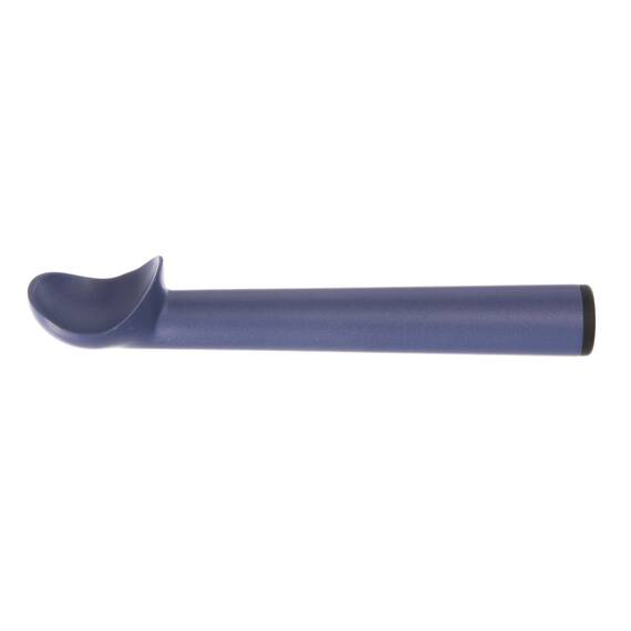 Hendi Eislöffel Stöckel Mit Keramikbeschichtung ø56x170 mm, Durchmesser: ø56x170 mm