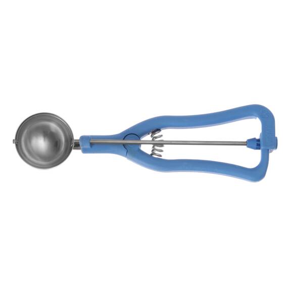 Hendi Eisportionierer Profi Line ø46 mm, Durchmesser: ø46 mm