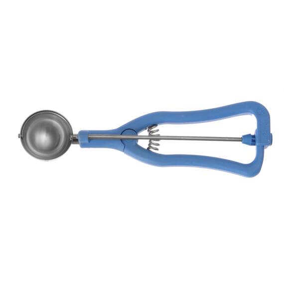 Hendi Eisportionierer Profi Line ø46 mm, Durchmesser: ø46 mm, Bild 4