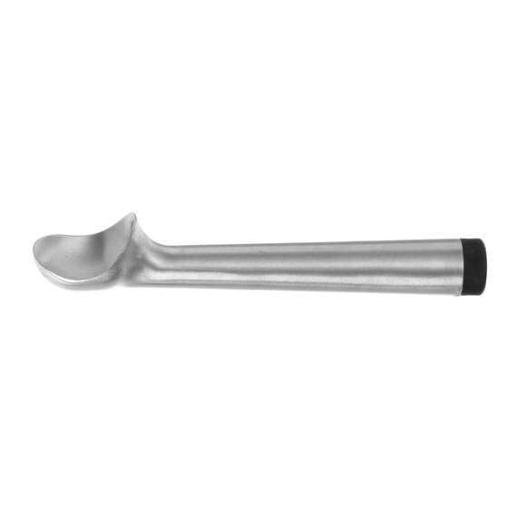 Hendi Eislöffel Kitchen Line ø56x225 mm