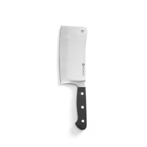 Hendi Kitchen Line Hackmesser