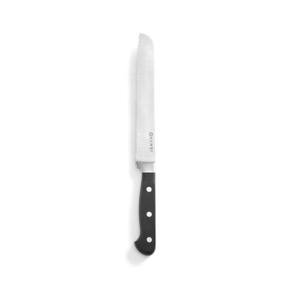 Hendi Kitchen Line Brotmesser