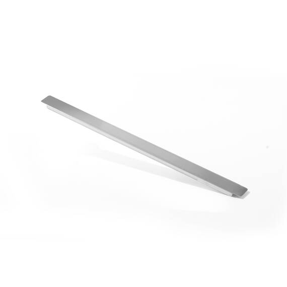 Hendi Steg für Gastronorm Behälter GN 1/2, Variante: GN 1/2, Bild 2