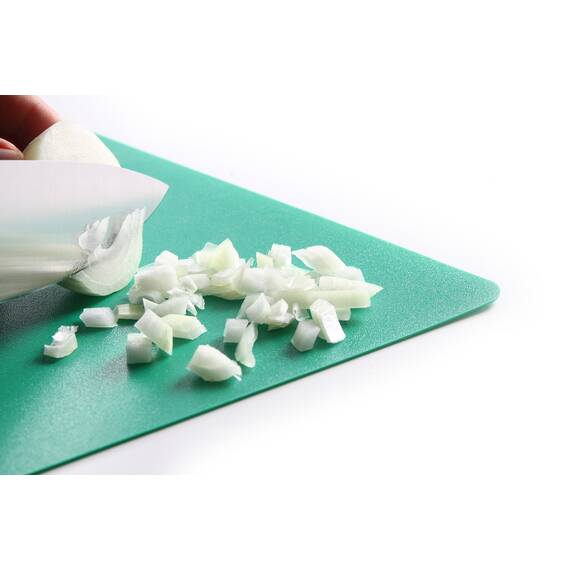 Hendi HACCP Schneidfolienset - 6-teilig 380x305 mm, Bild 3