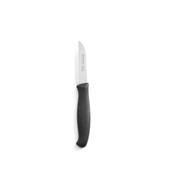 Hendi Schälmesser 190 mm, Länge: 190 mm