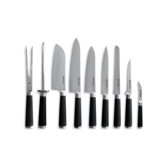 Hendi Messerset, 9-teilig