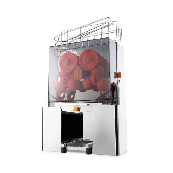 Maxima Automatische Saftmaschine MAJ-25
