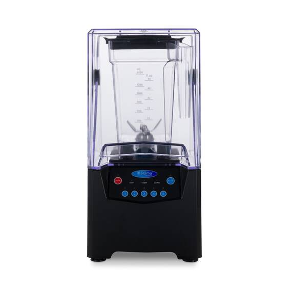Maxima Blender Kitchen Master Ultimate, Bild 3