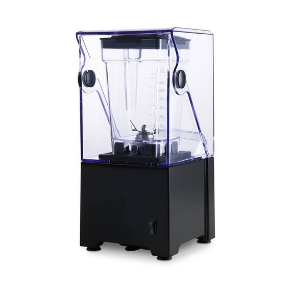 Maxima Blender Kitchen Master Ultimate, Bild 4