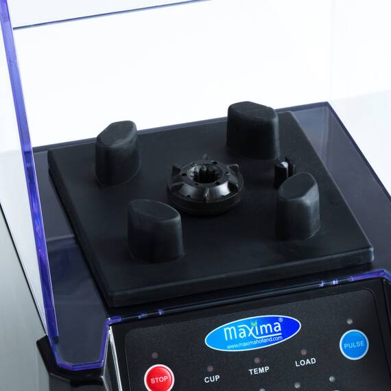 Maxima Blender Kitchen Master Ultimate, Bild 7