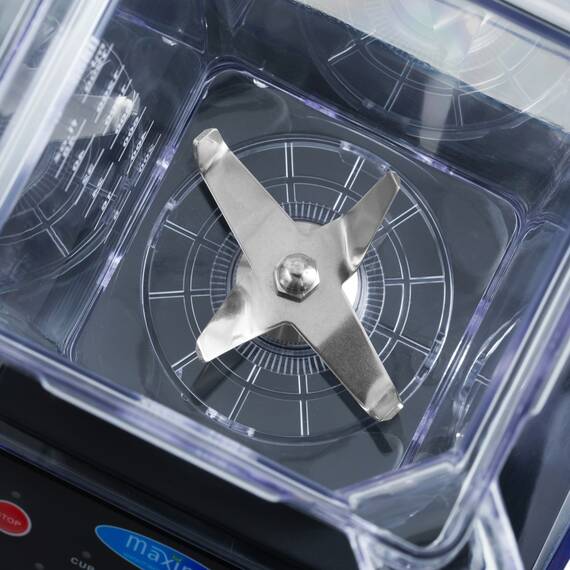 Maxima Blender Kitchen Master Ultimate, Bild 8