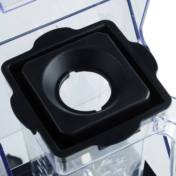 Maxima Blender Kitchen Master Ultimate, Bild 9