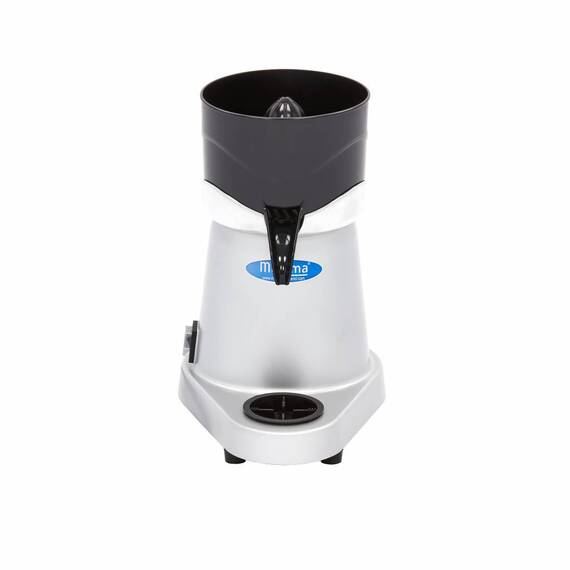 Maxima Elektrische Zitruspresse 32LH, Bild 2