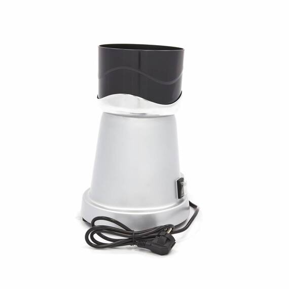 Maxima Elektrische Zitruspresse 32LH, Bild 4