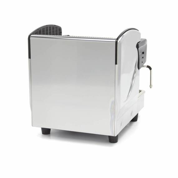 Maxima Kaffeemaschine Elegance Gruppo 1, Bild 4