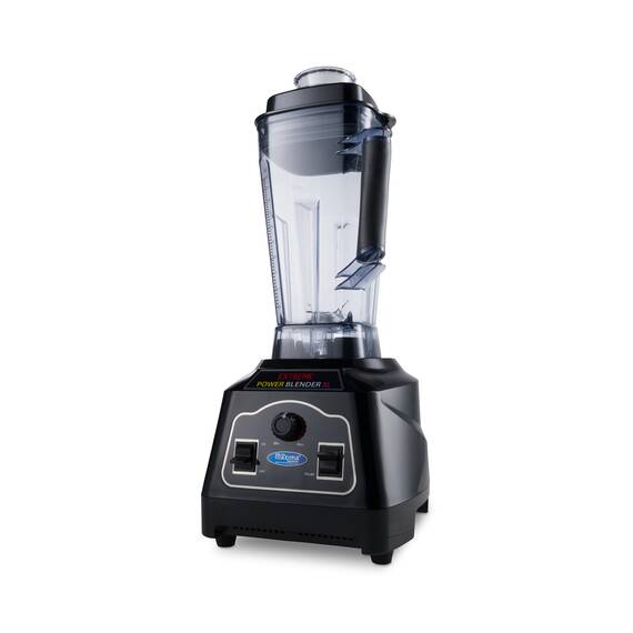 Maxima Extreme Power Blender XL, Bild 2