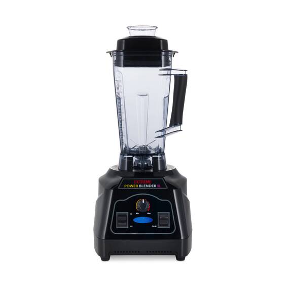 Maxima Extreme Power Blender XL, Bild 3