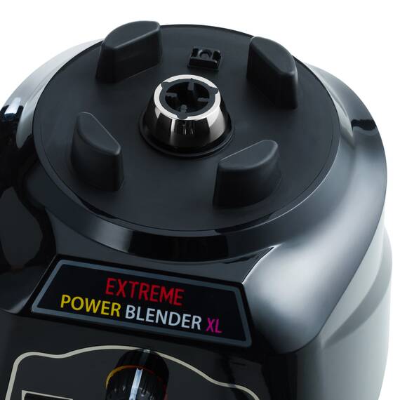 Maxima Extreme Power Blender XL, Bild 7