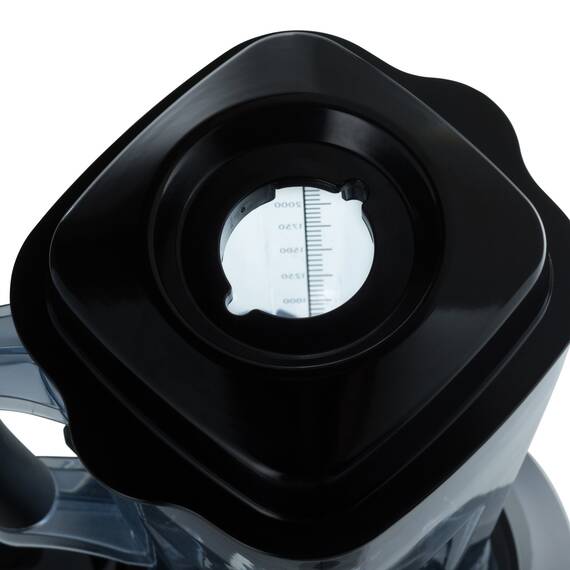 Maxima Extreme Power Blender XL, Bild 9
