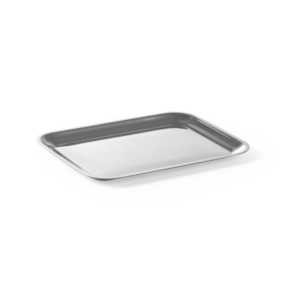 Hendi Servierplatte 205x155 mm