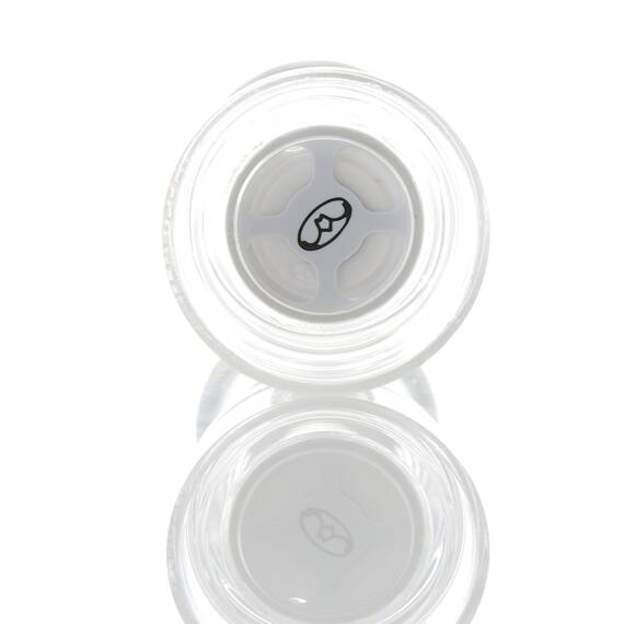 Hendi Salzmühle ø45x(H)105 mm, Durchmesser: ø45x(H)105 mm, Bild 4