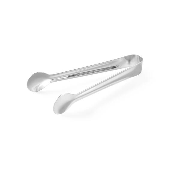 Hendi Würfelzuckerzange - 2 Stk. 160 mm