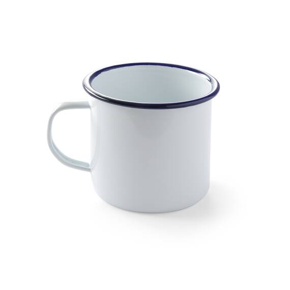 Hendi Becher 0.36 L, Inhalt: 0.36 L