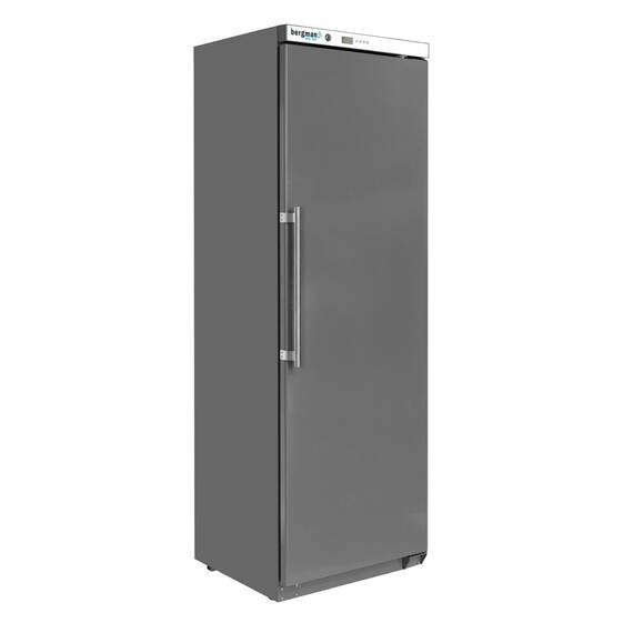 Bergman Basic-Line Lagertiefkühlschrank ABS - 580 l