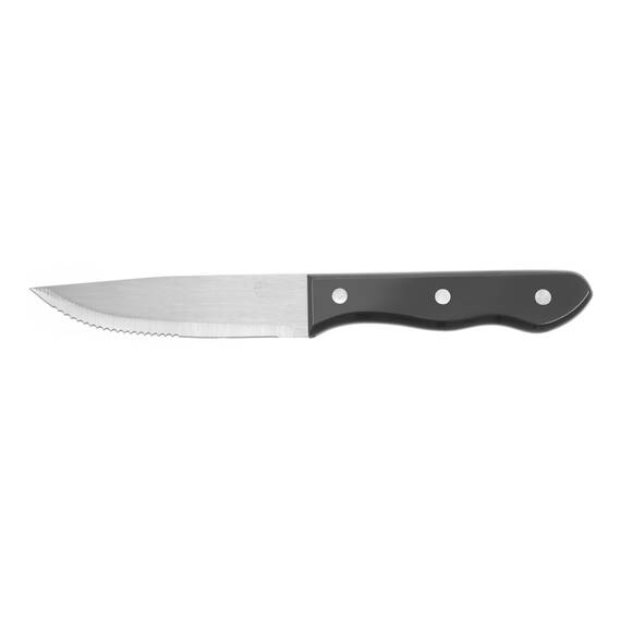 Hendi Steak-Messer XL - 6 Stk. 250 mm