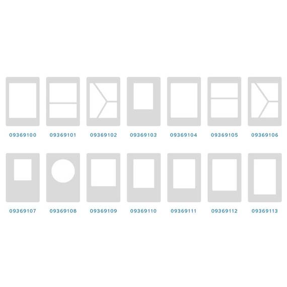 Maxima Versiegelungsmaschine Small 250 x 180 mm, Ausführung: Small, Bild 7
