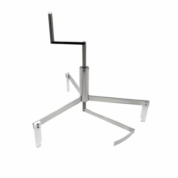 Maxima Crêpesverteiler, Bild 2