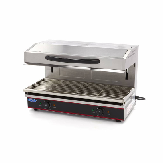 Maxima Lift-Salamander - 5.6 KW