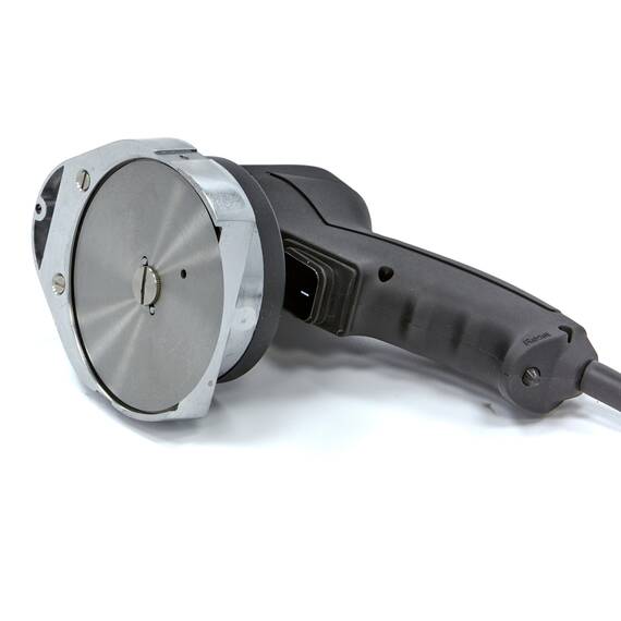 Maxima Elektrisches Dönermesser, Bild 2