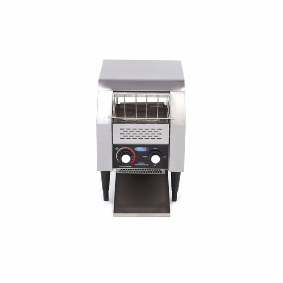 Maxima Durchlauftoaster MTT-150, Ausführung: MTT-150, Bild 2