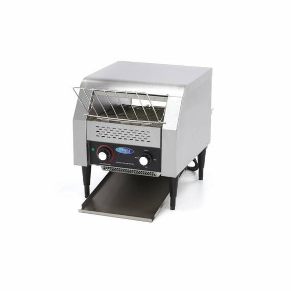 Maxima Durchlauftoaster MTT-300, Ausführung: MTT-300