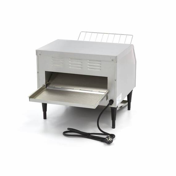Maxima Durchlauftoaster MTT-450, Ausführung: MTT-450, Bild 4