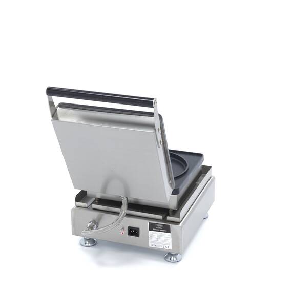 Maxima Pfannkuchen Maschine - 1 Stück, Bild 4