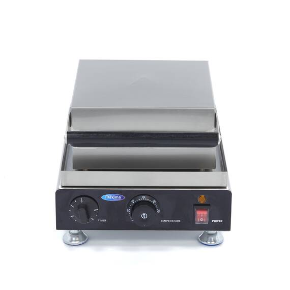 Maxima Pfannkuchen Maschine - 1 Stück, Bild 5