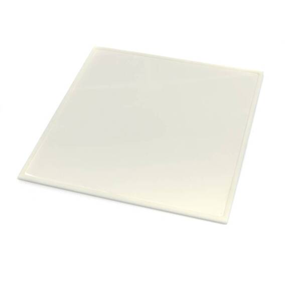 Maxima Professionelle Mikrowelle 30L 1800W Programmierbar, Bild 10