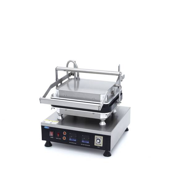 Maxima Tartelette-Maschine