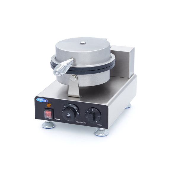 Maxima Hörncheneisen - Einzel, Ausführung: Einzel, Bild 5