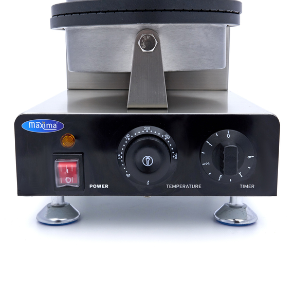 Maxima Hörncheneisen - Einzel, Ausführung: Einzel, Bild 7