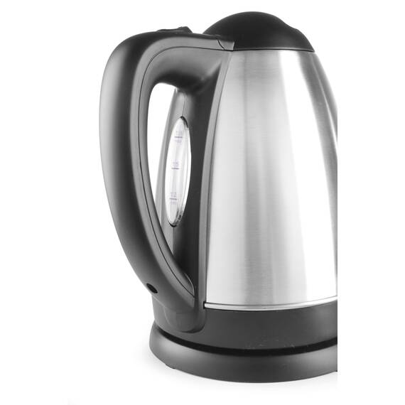 Hendi Elektrischer Wasserkocher - 1.8 L, Bild 2