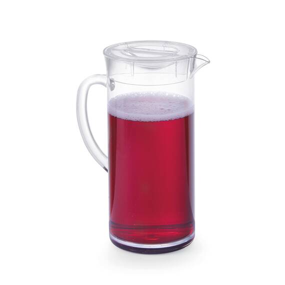 Hendi Saftkanne 2 L